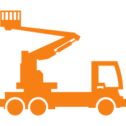 睢宁高空作业车